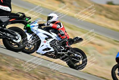 media/Apr-12-2025-TrackXperience (Sat) [[06d2a48708]]/Level 2/Session 5 (Turns 1 and 3)/